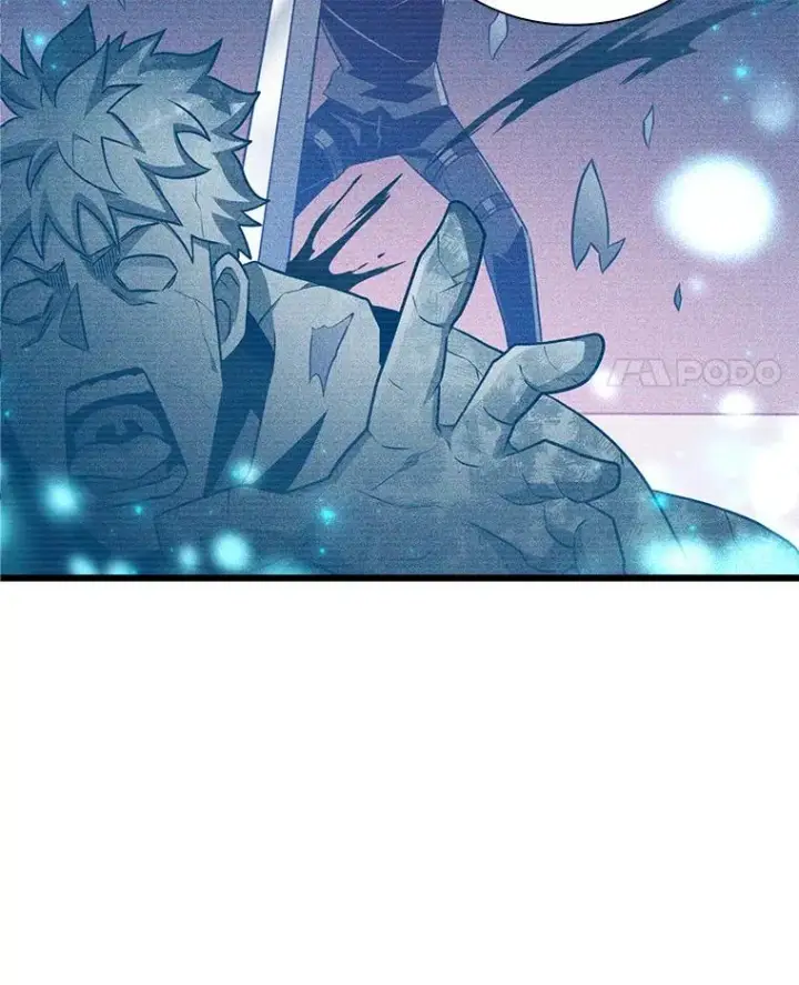 漫画《魔弹射手》81.全面集结第11张图