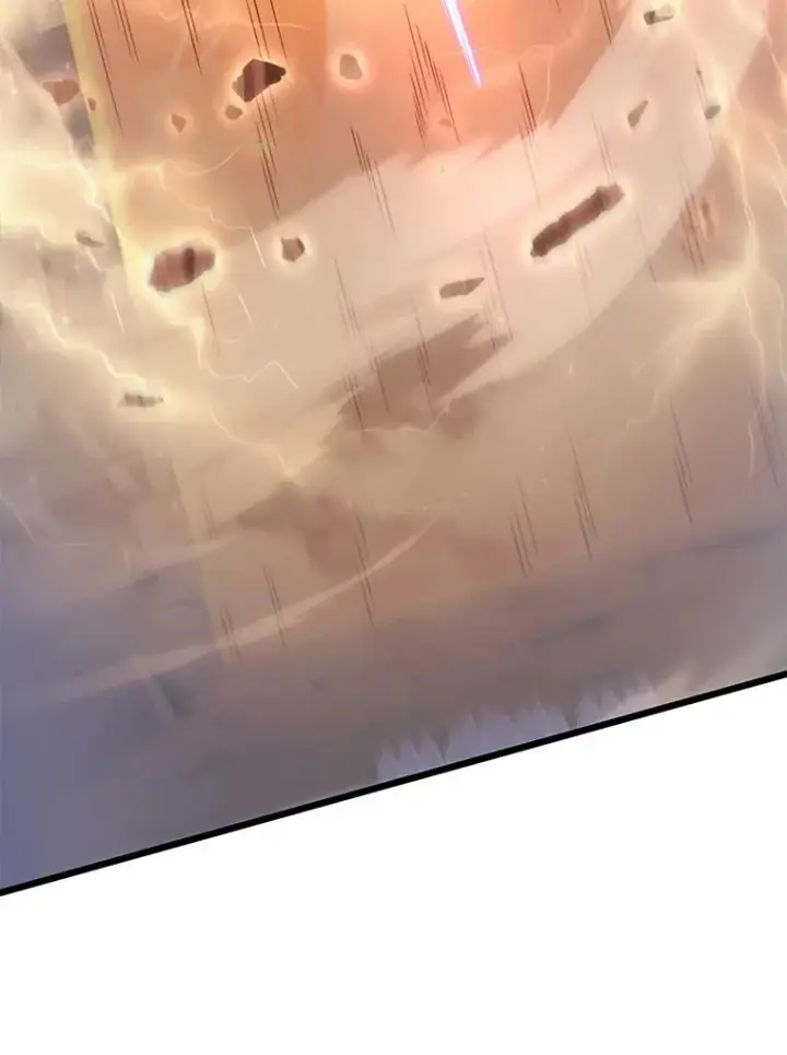 漫画《魔弹射手》81.全面集结第112张图