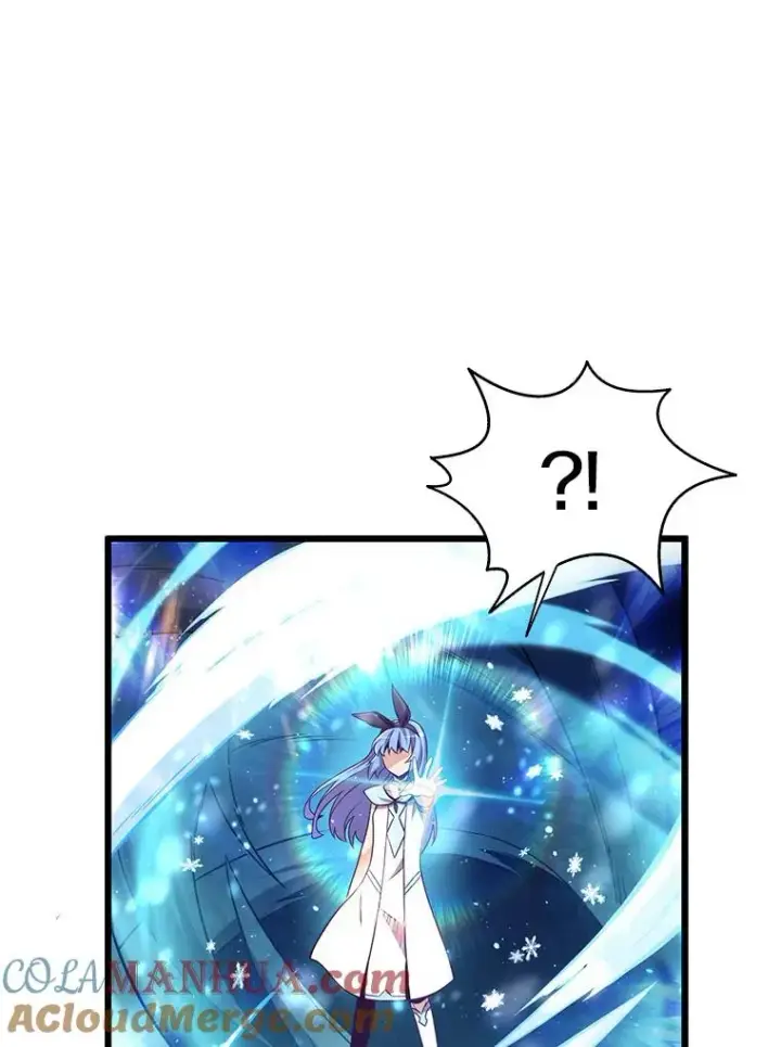 漫画《魔弹射手》81.全面集结第113张图