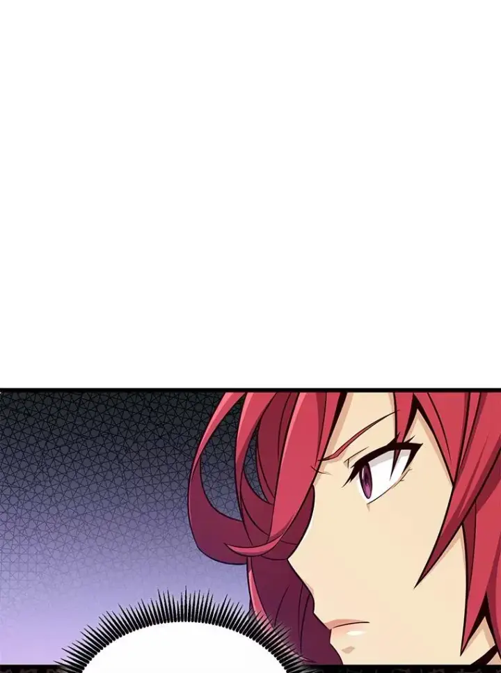 漫画《魔弹射手》81.全面集结第15张图