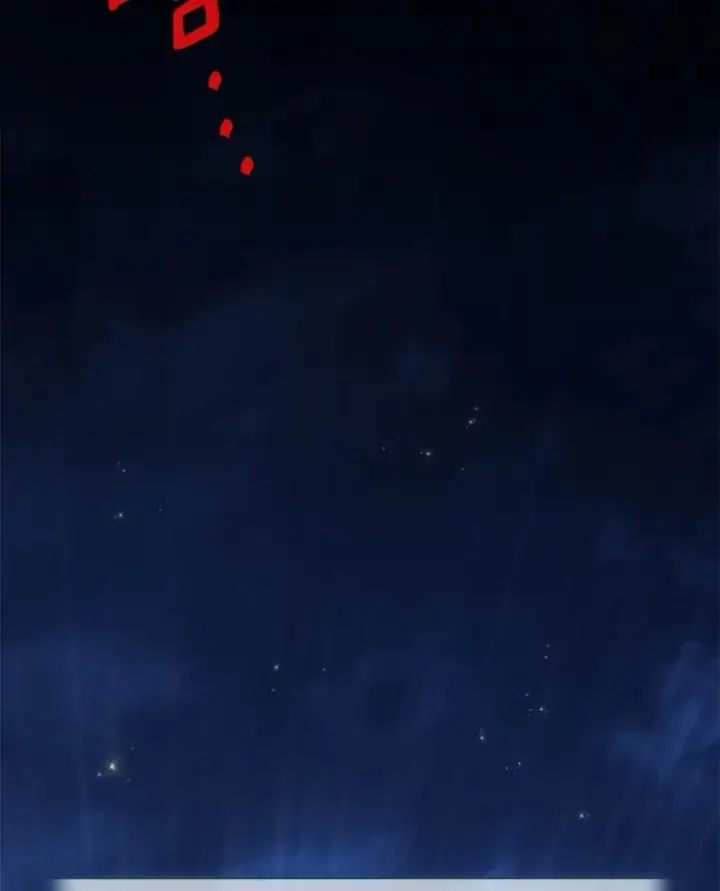 漫画《魔弹射手》81.全面集结第40张图