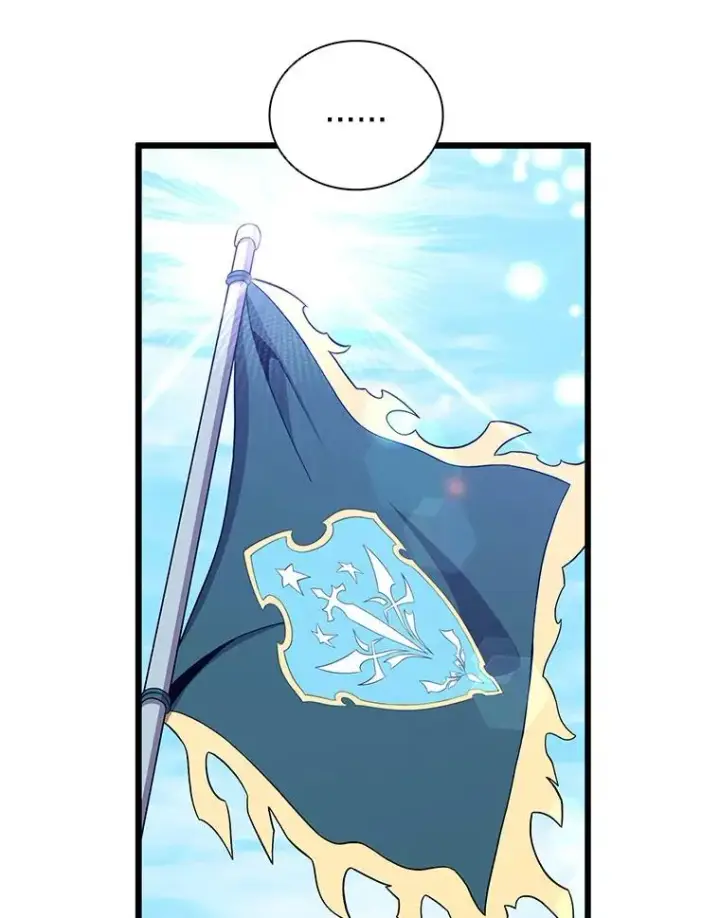 漫画《魔弹射手》81.全面集结第60张图