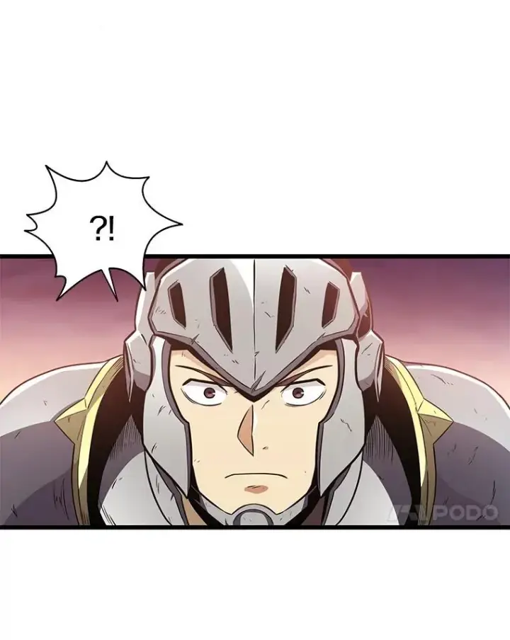 漫画《魔弹射手》81.全面集结第84张图