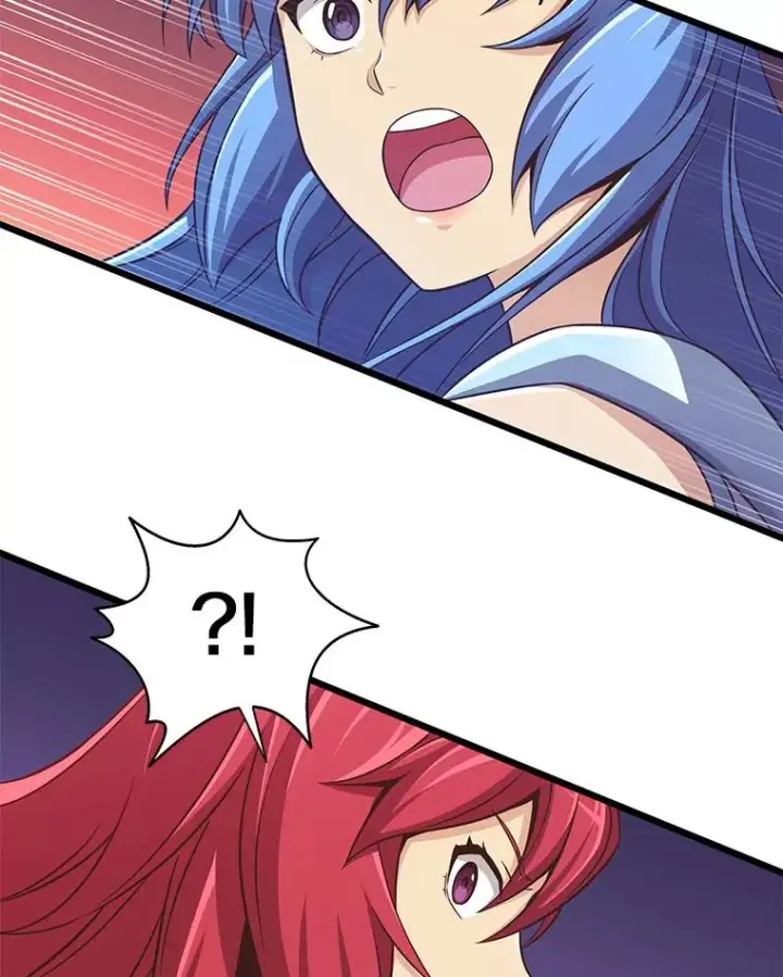 漫画《魔弹射手》82.星超的策略第103张图