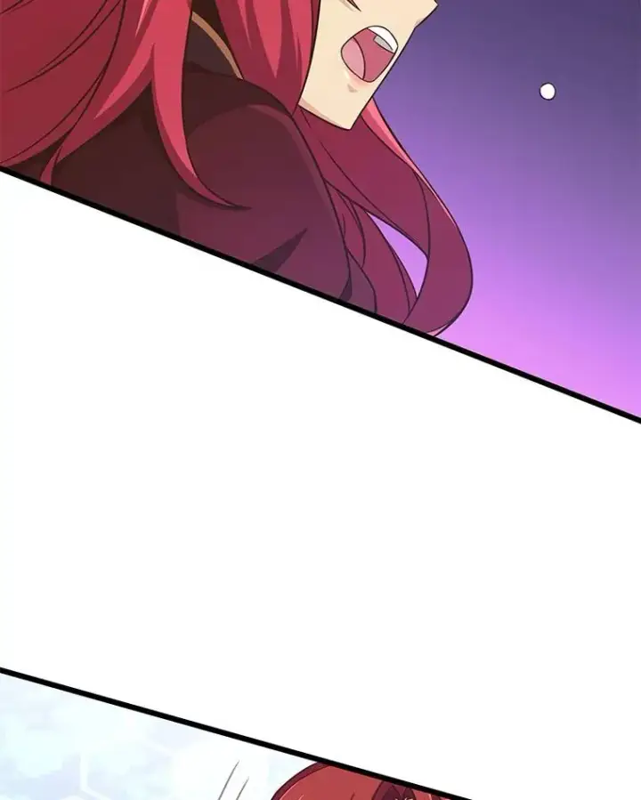 漫画《魔弹射手》82.星超的策略第104张图
