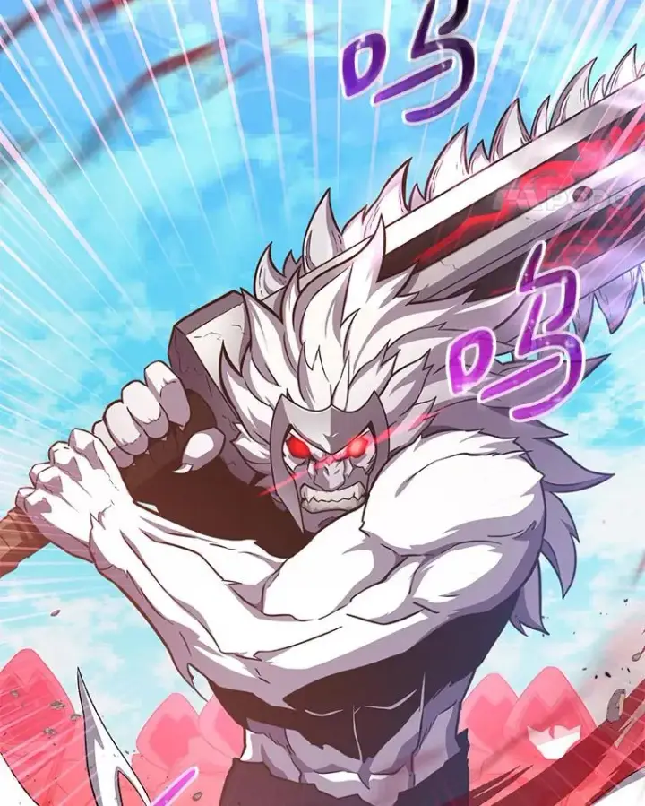 漫画《魔弹射手》82.星超的策略第106张图