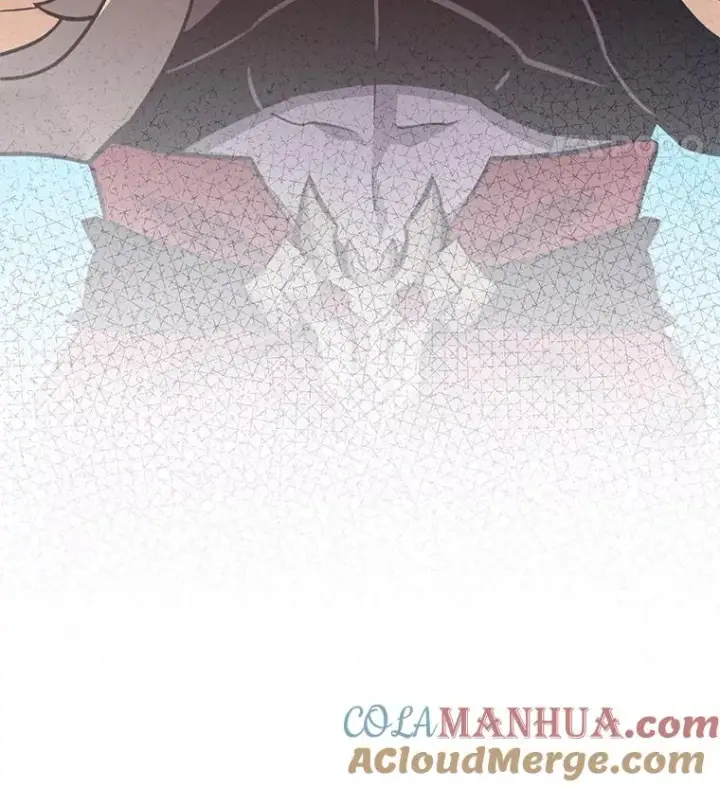漫画《魔弹射手》82.星超的策略第25张图