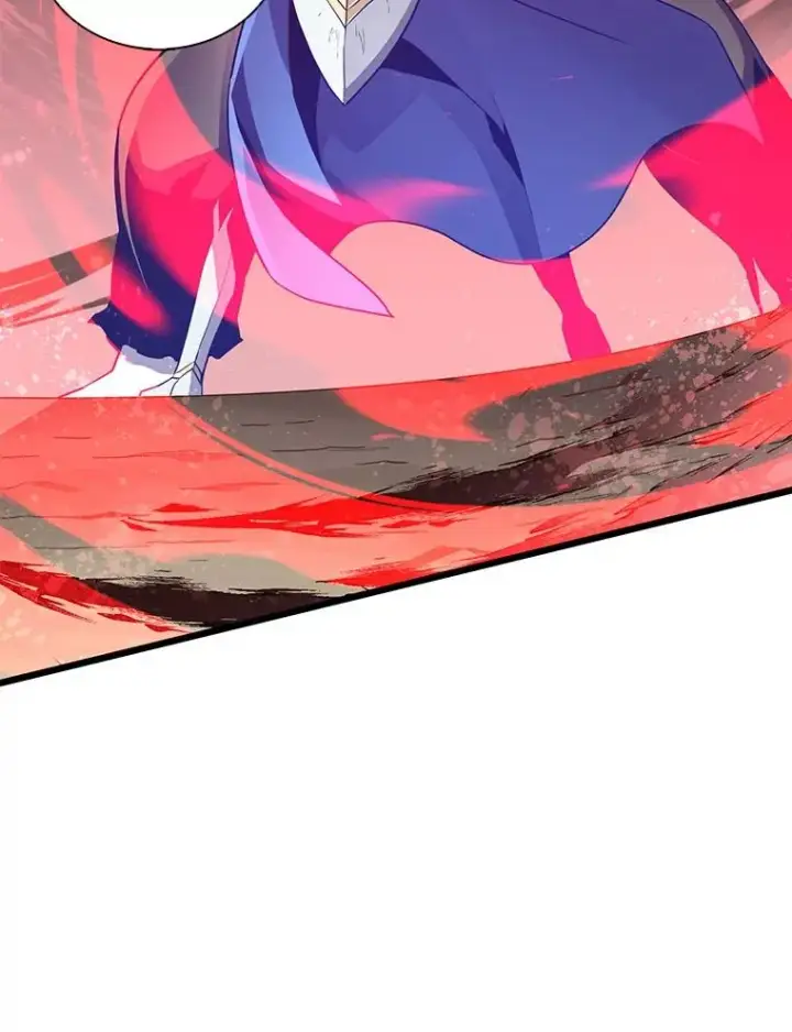 漫画《魔弹射手》83.援兵第110张图