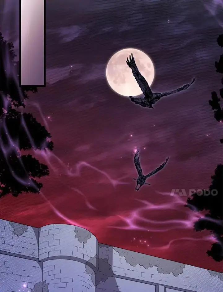 漫画《魔弹射手》86.魔弹射手第115张图