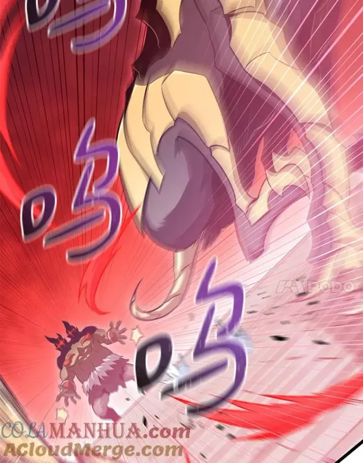 漫画《魔弹射手》86.魔弹射手第125张图