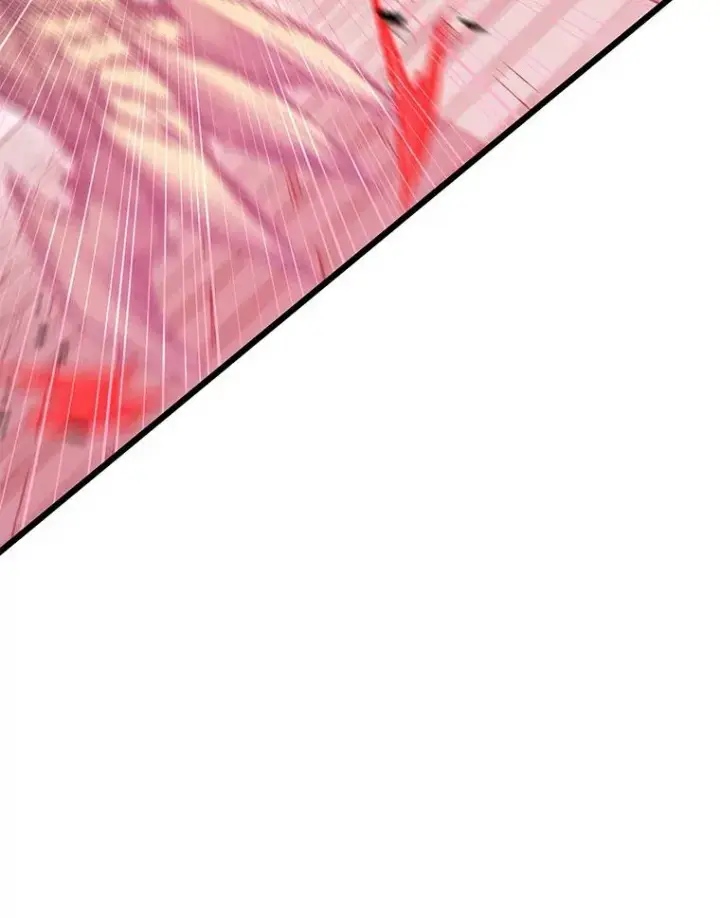 漫画《魔弹射手》86.魔弹射手第126张图