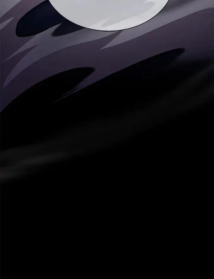 漫画《魔弹射手》86.魔弹射手第139张图