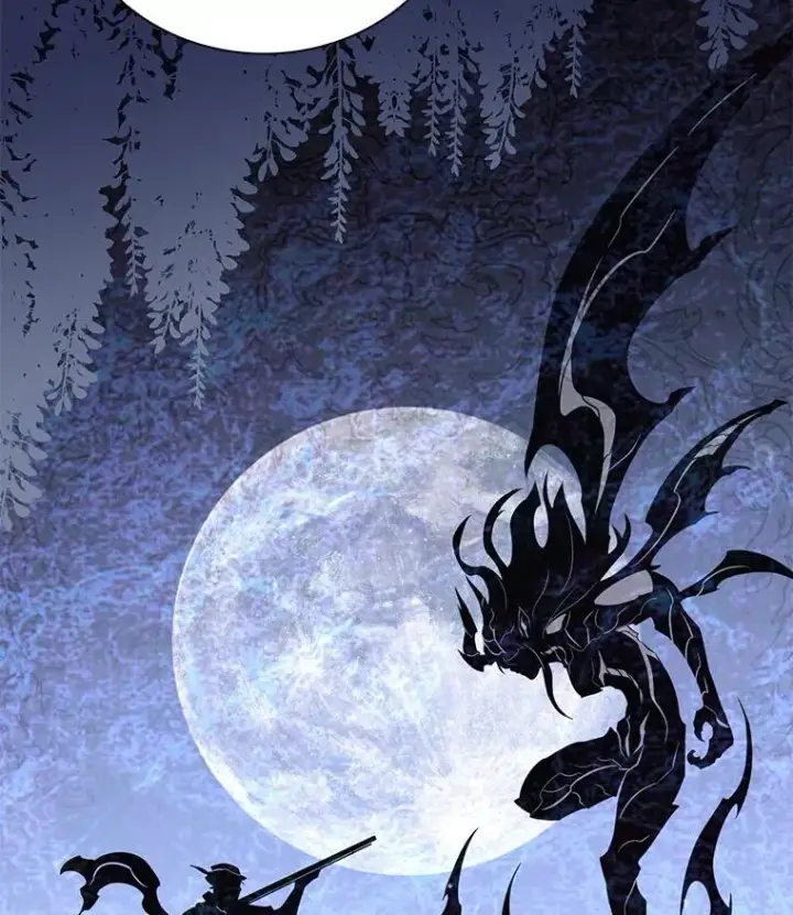 漫画《魔弹射手》86.魔弹射手第55张图