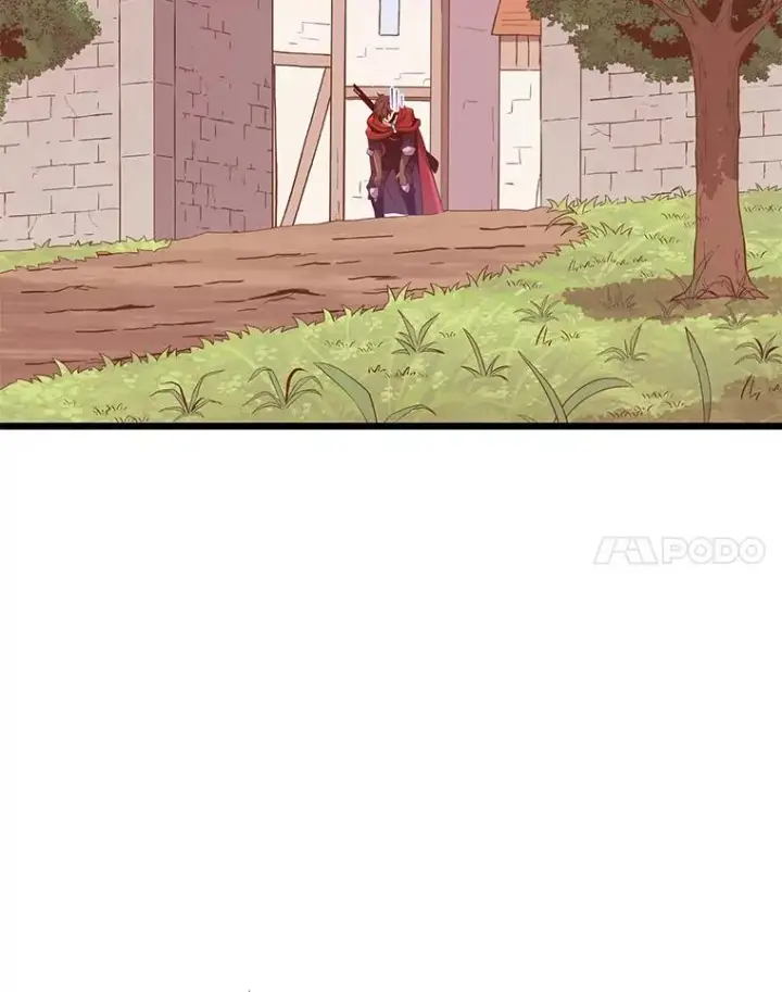 漫画《魔弹射手》88.基德受伤第118张图