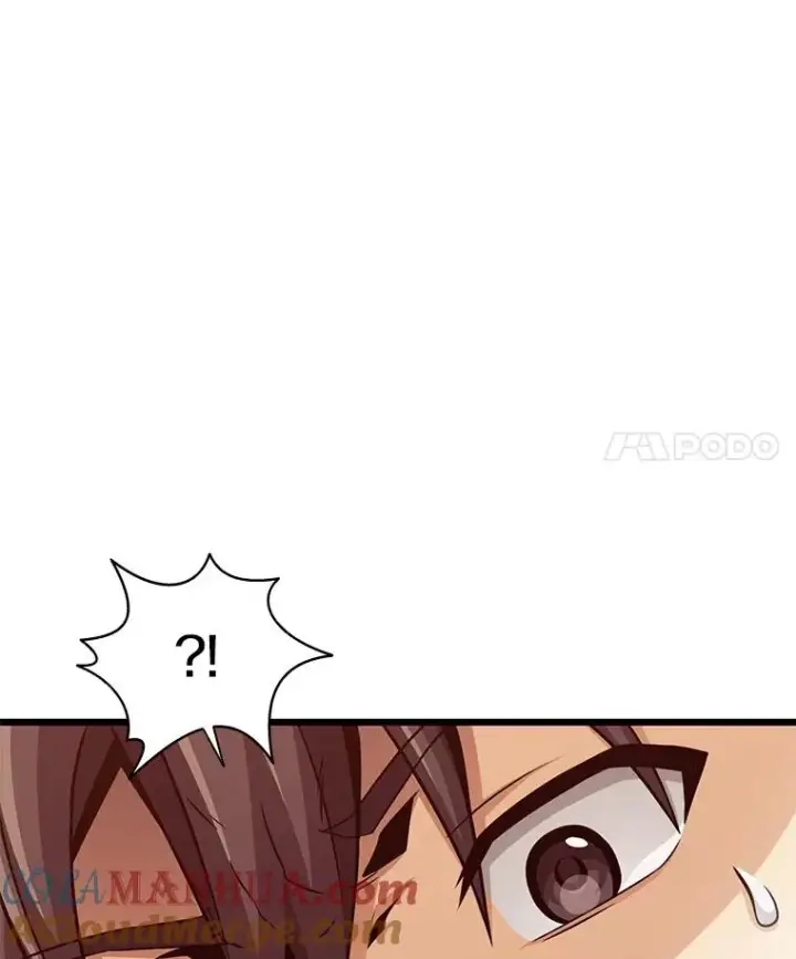 漫画《魔弹射手》88.基德受伤第125张图