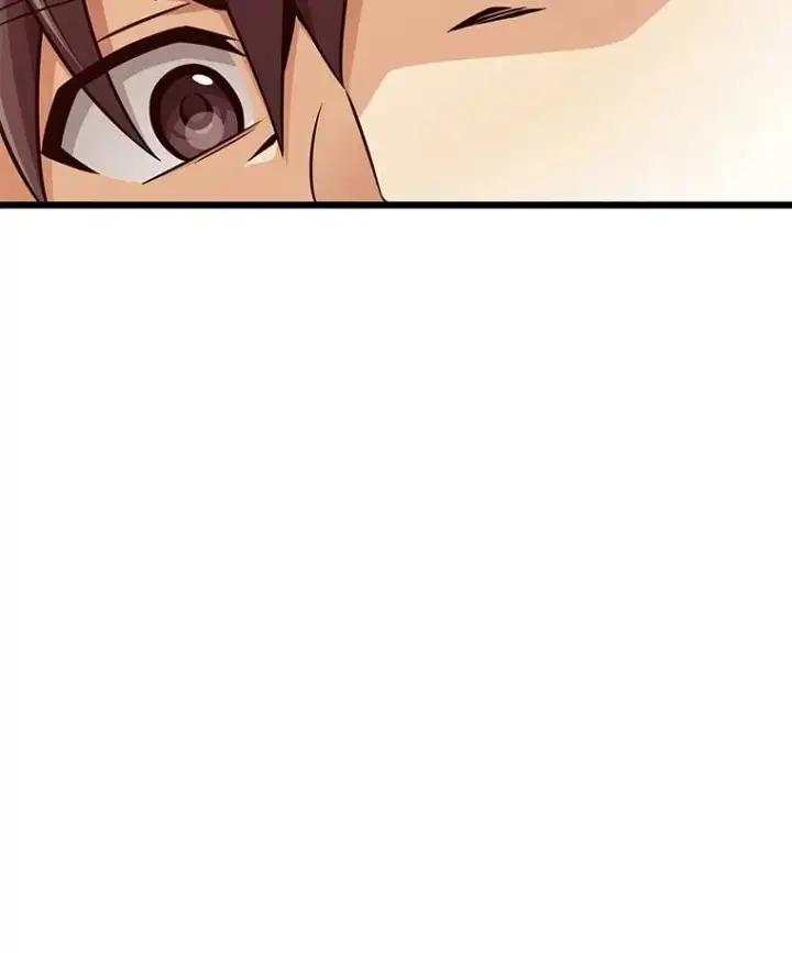 漫画《魔弹射手》88.基德受伤第126张图