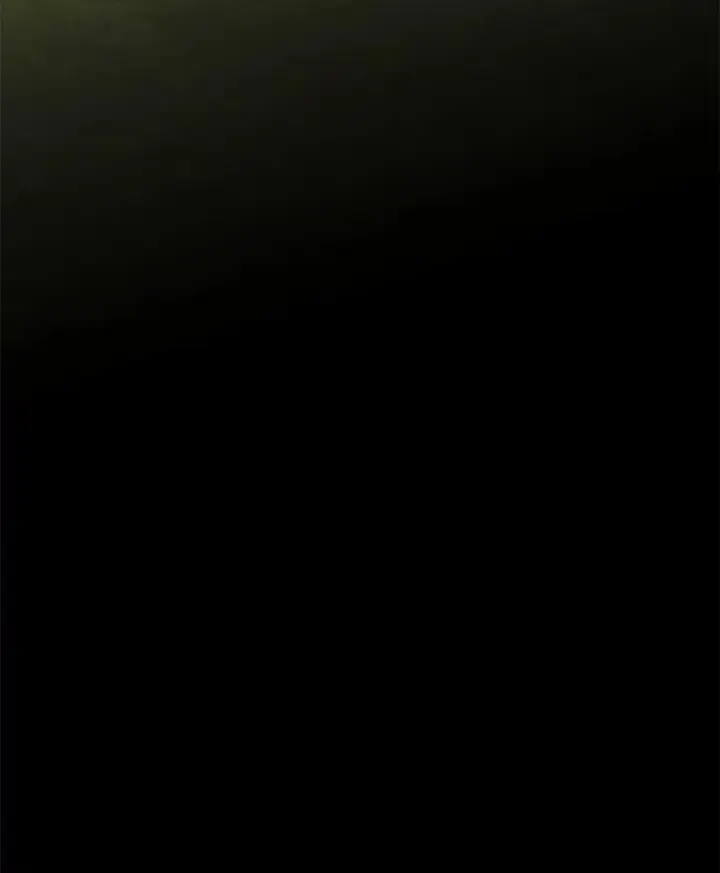 漫画《魔弹射手》88.基德受伤第130张图