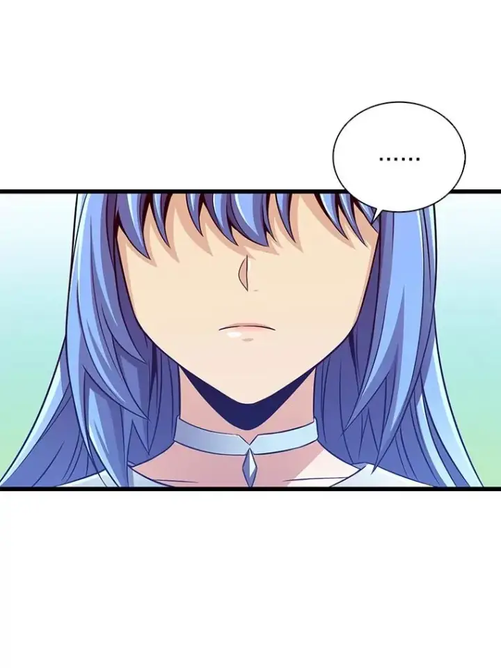 漫画《魔弹射手》88.基德受伤第36张图