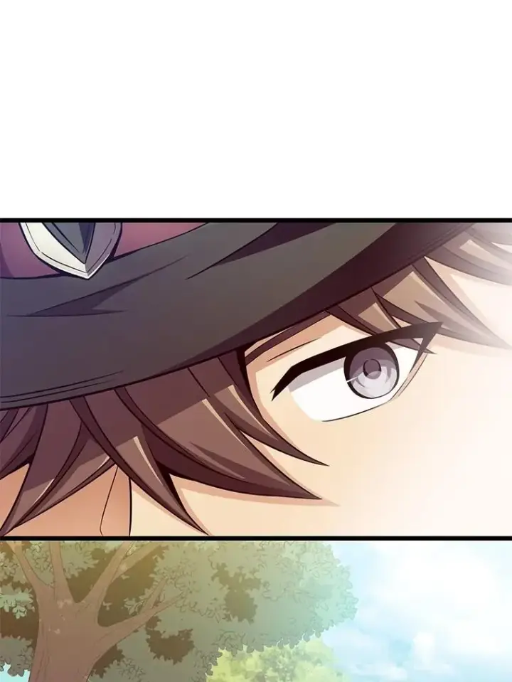 漫画《魔弹射手》88.基德受伤第38张图