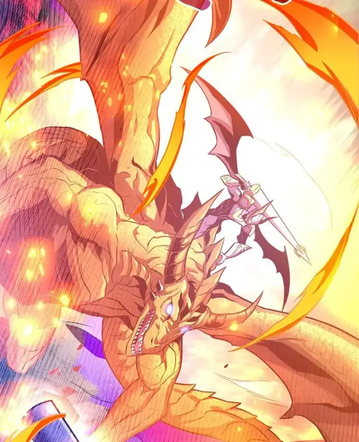 漫画《魔弹射手》88.基德受伤第60张图