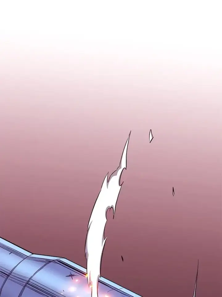 漫画《魔弹射手》89.贯穿射手第107张图