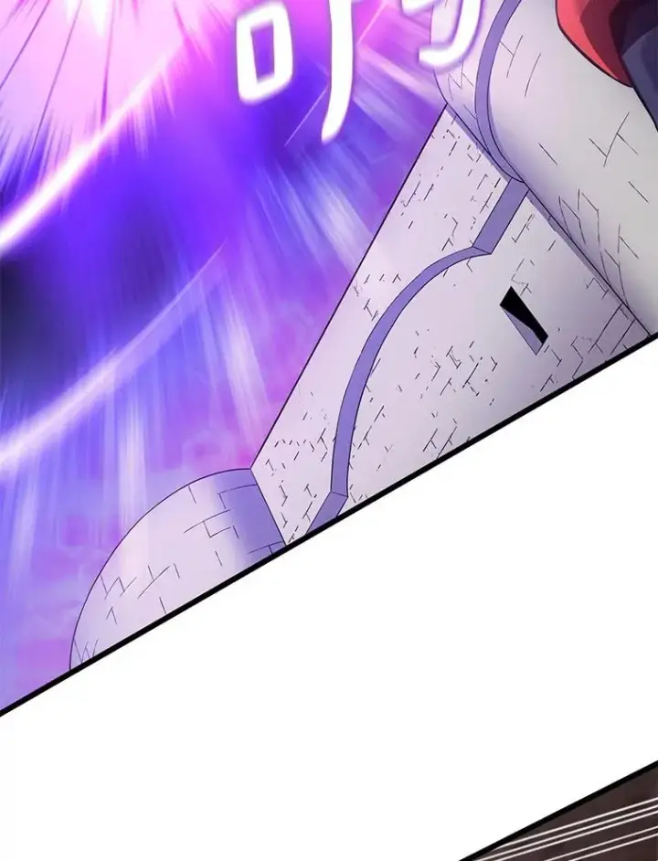 漫画《魔弹射手》89.贯穿射手第27张图