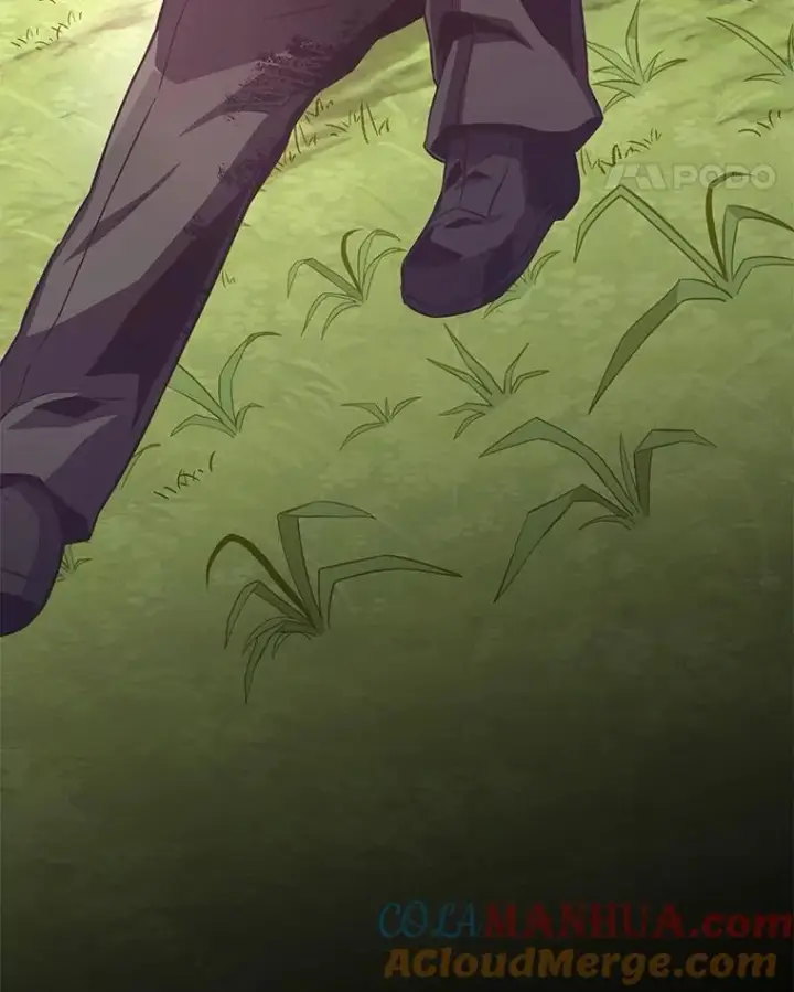漫画《魔弹射手》89.贯穿射手第5张图