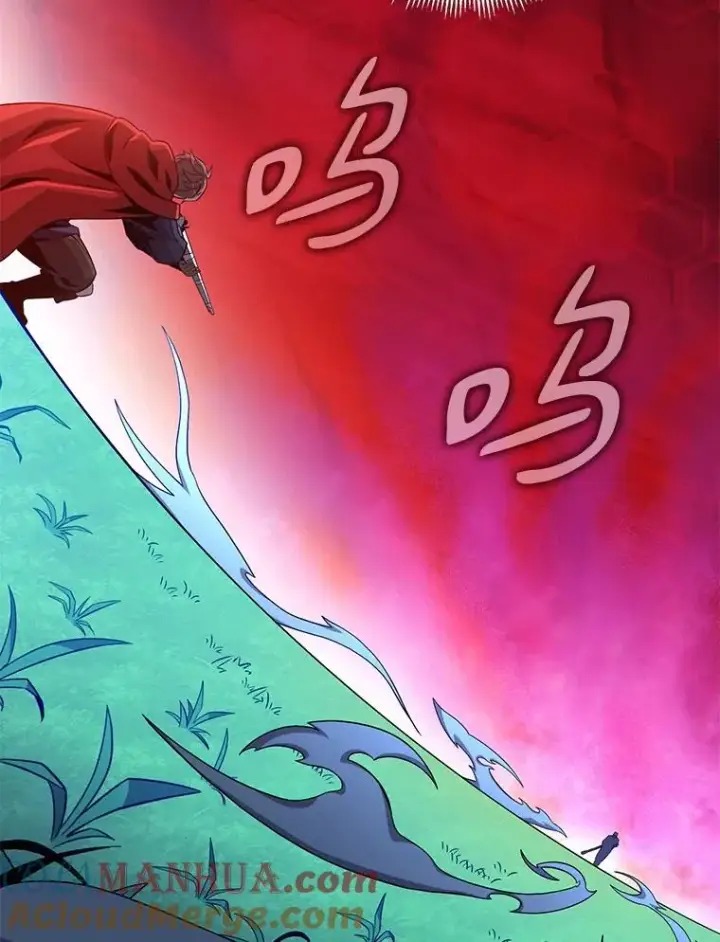 漫画《魔弹射手》89.贯穿射手第57张图