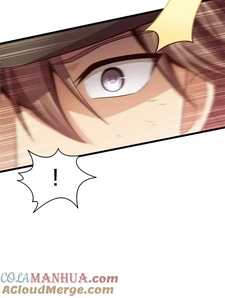漫画《魔弹射手》89.贯穿射手第81张图
