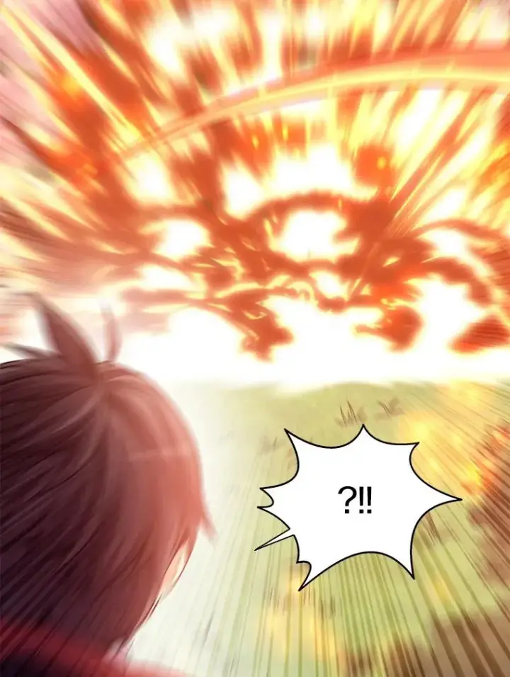 漫画《魔弹射手》89.贯穿射手第84张图