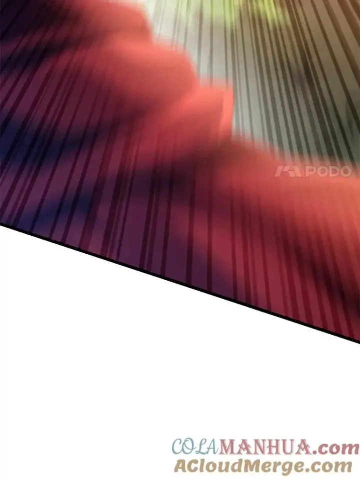 漫画《魔弹射手》89.贯穿射手第85张图