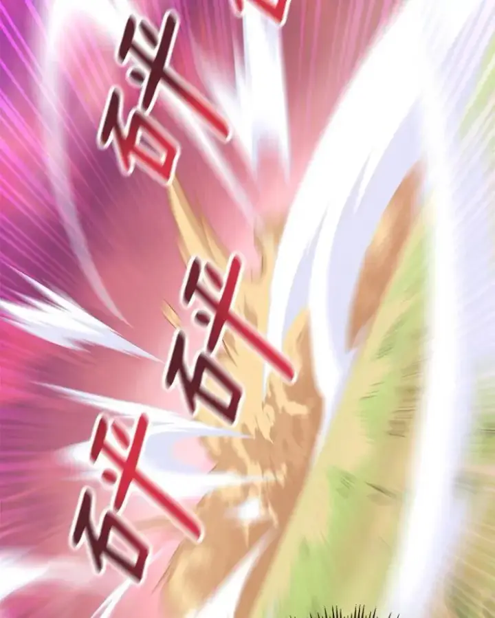 漫画《魔弹射手》89.贯穿射手第94张图