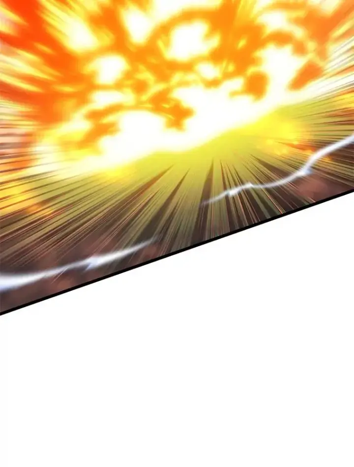 漫画《魔弹射手》90.鲁格的目的第11张图