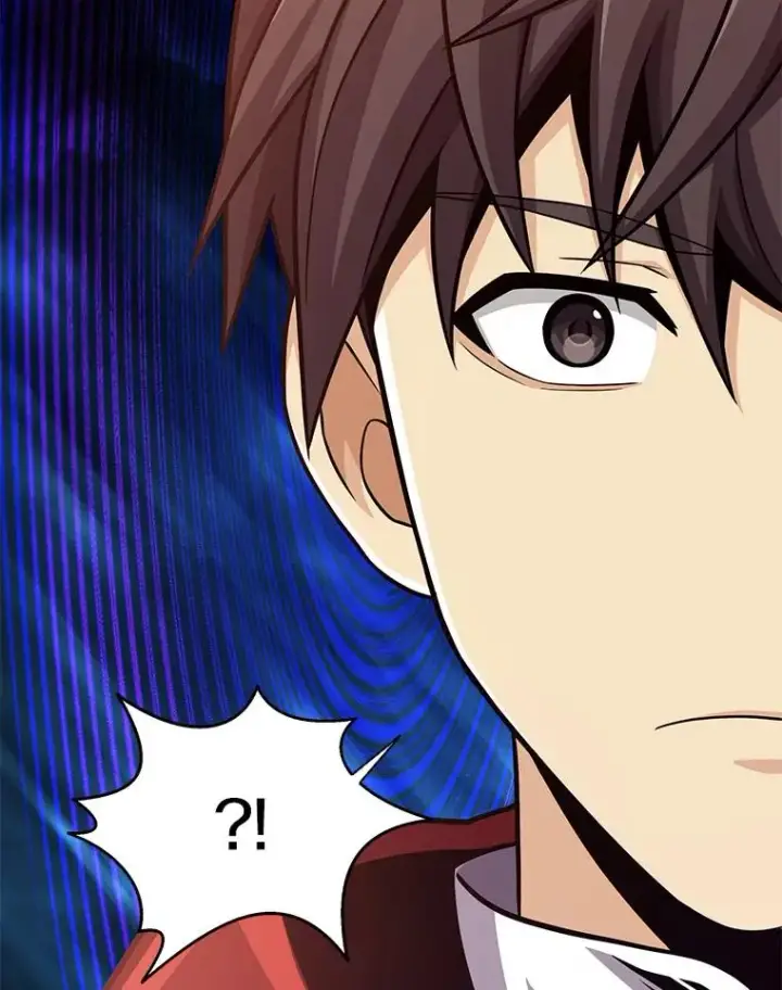 漫画《魔弹射手》90.鲁格的目的第111张图