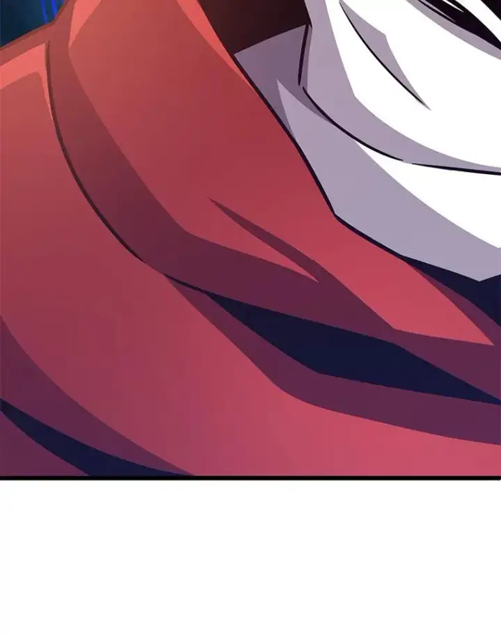 漫画《魔弹射手》90.鲁格的目的第112张图