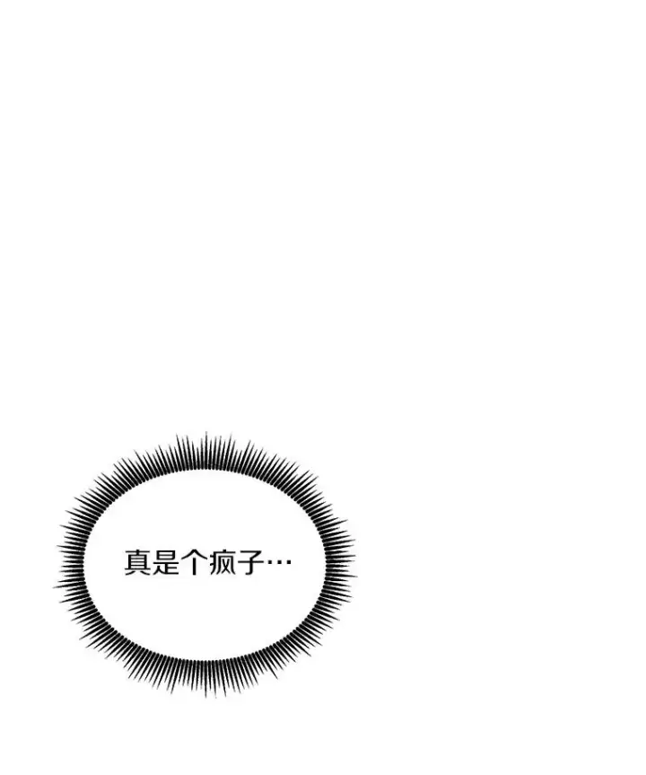 漫画《魔弹射手》90.鲁格的目的第15张图