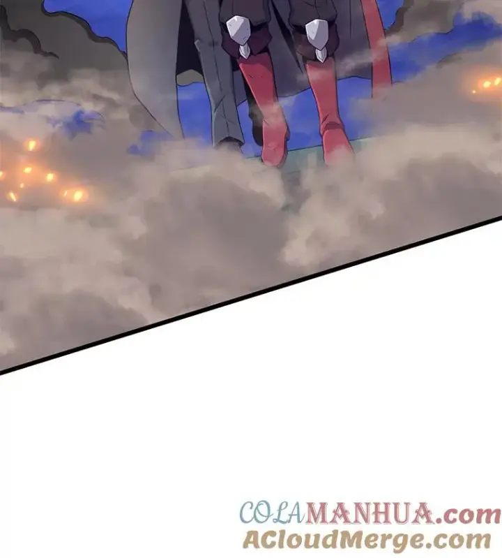 漫画《魔弹射手》90.鲁格的目的第25张图
