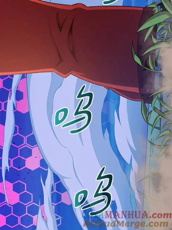 漫画《魔弹射手》90.鲁格的目的第33张图