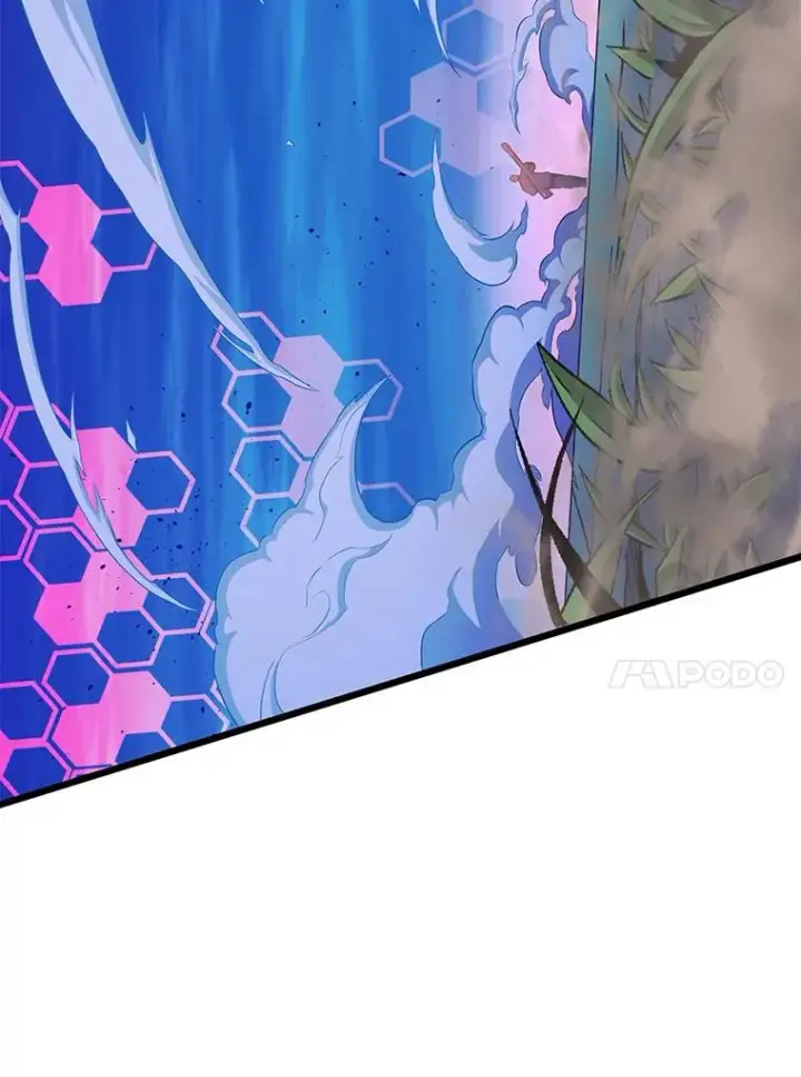 漫画《魔弹射手》90.鲁格的目的第35张图