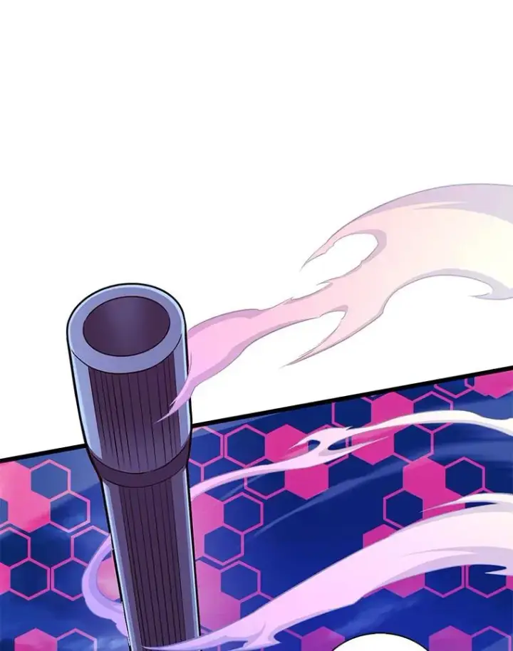 漫画《魔弹射手》90.鲁格的目的第36张图