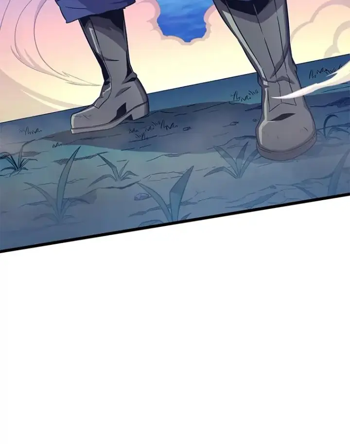 漫画《魔弹射手》90.鲁格的目的第38张图