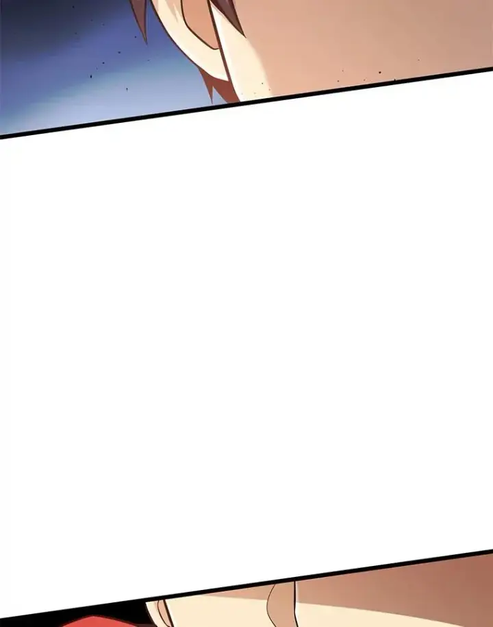 漫画《魔弹射手》90.鲁格的目的第40张图