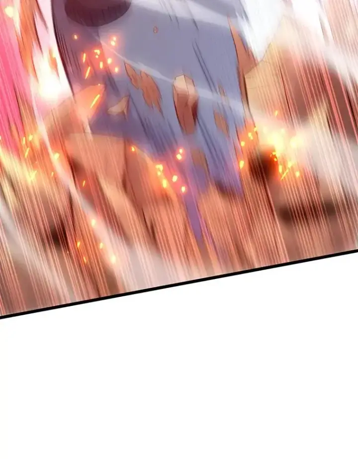 漫画《魔弹射手》90.鲁格的目的第47张图