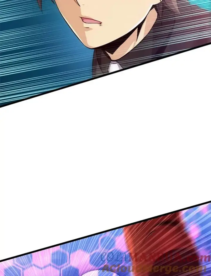 漫画《魔弹射手》90.鲁格的目的第5张图