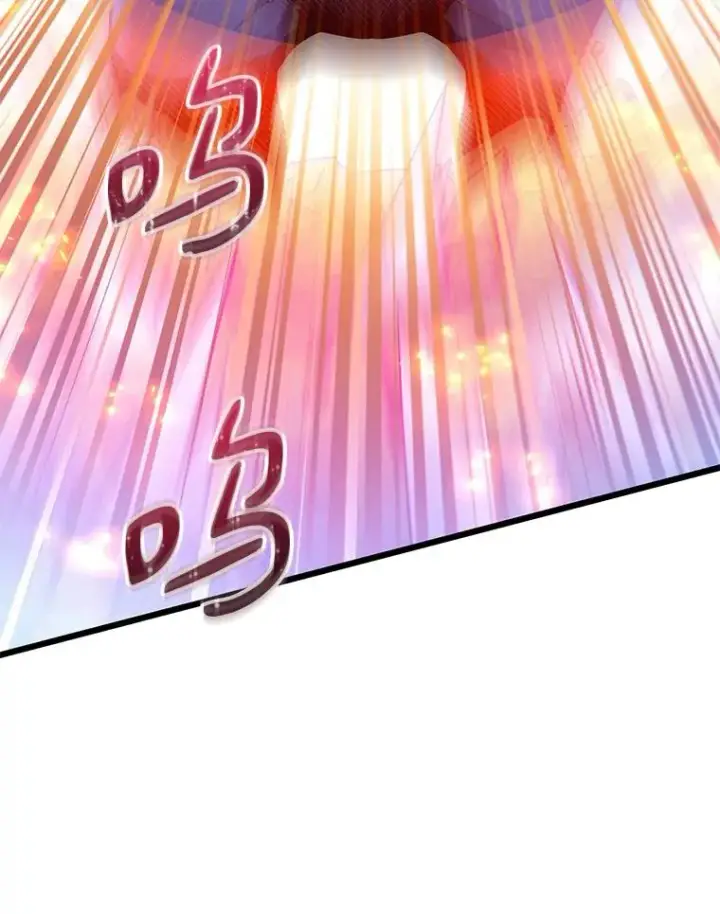 漫画《魔弹射手》90.鲁格的目的第50张图