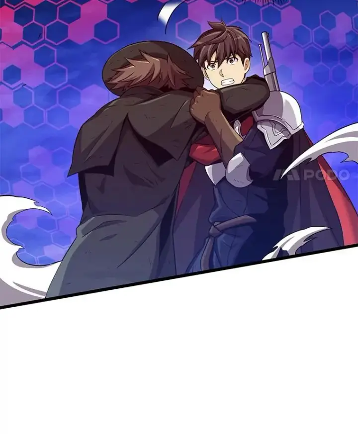 漫画《魔弹射手》90.鲁格的目的第76张图
