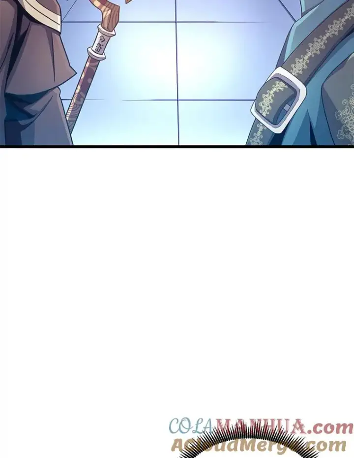 漫画《魔弹射手》90.鲁格的目的第89张图