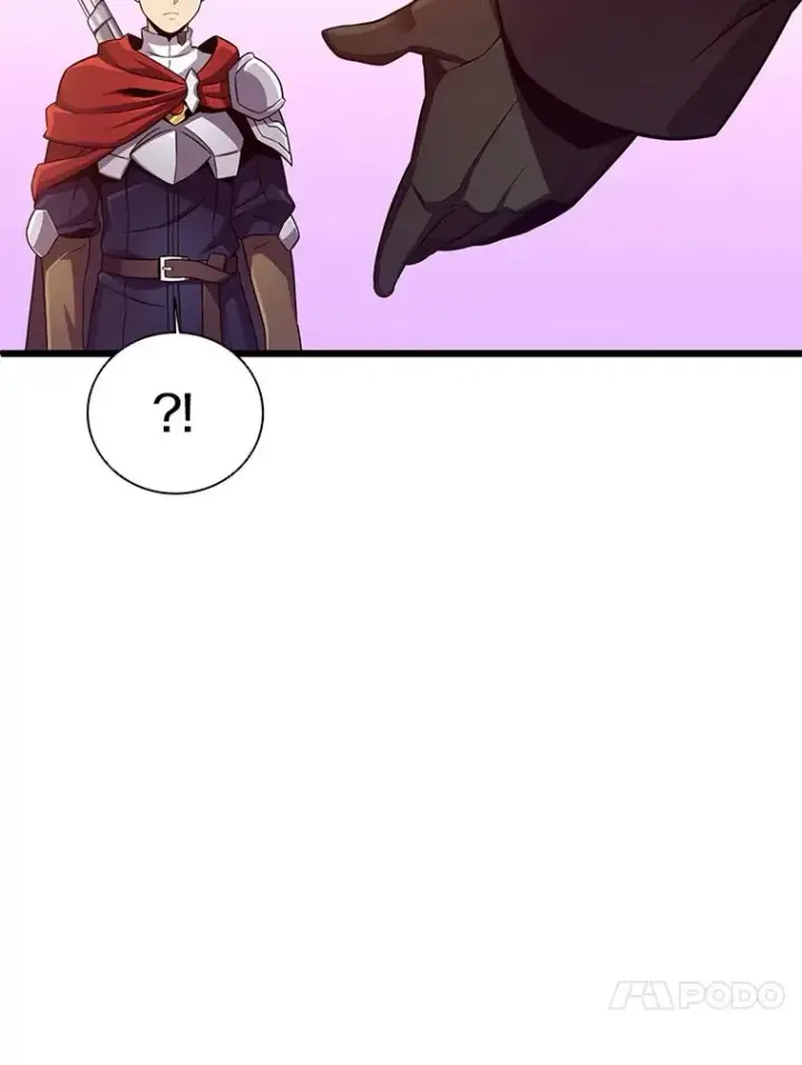 漫画《魔弹射手》90.鲁格的目的第99张图