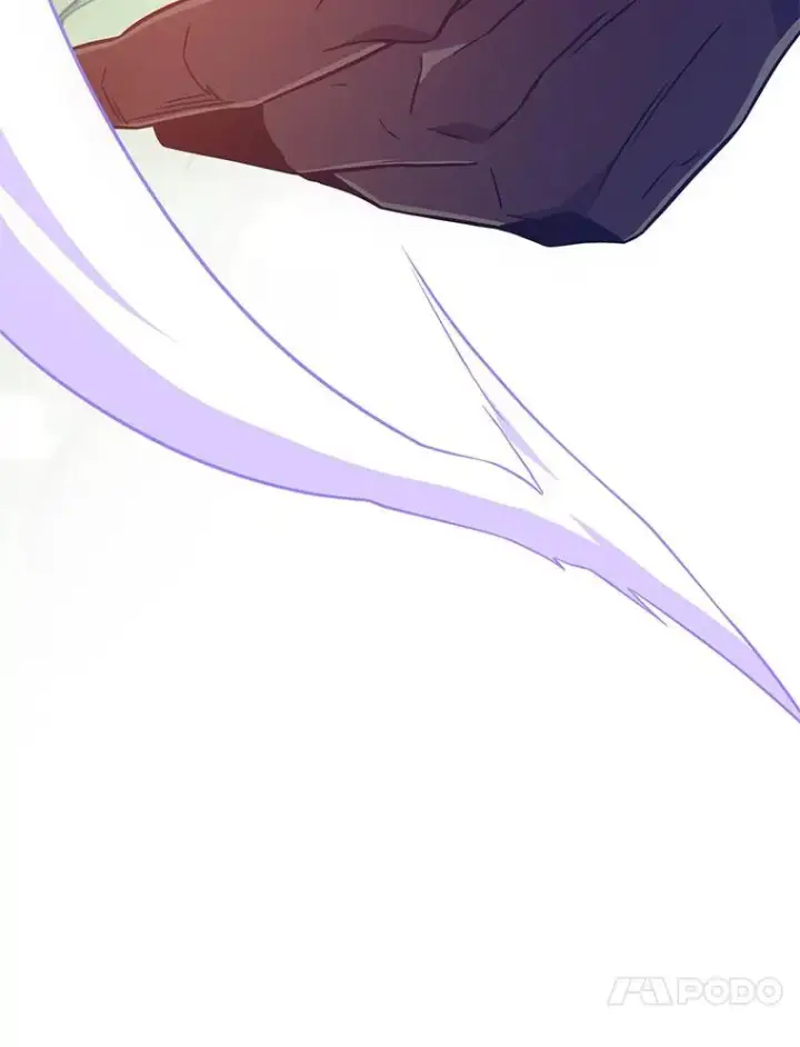 漫画《魔弹射手》91.子弹风暴第102张图