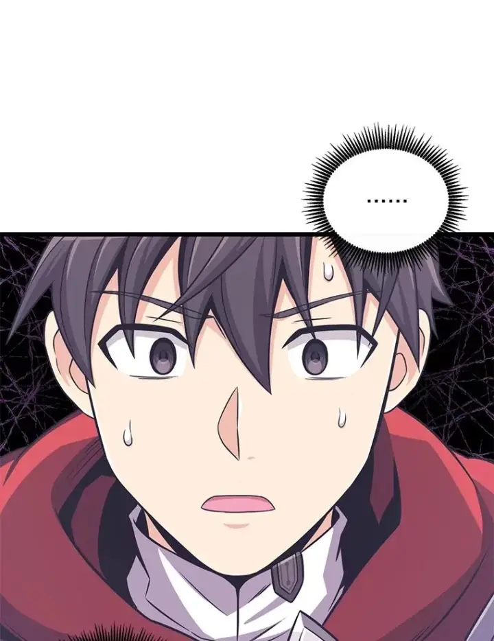 漫画《魔弹射手》91.子弹风暴第108张图